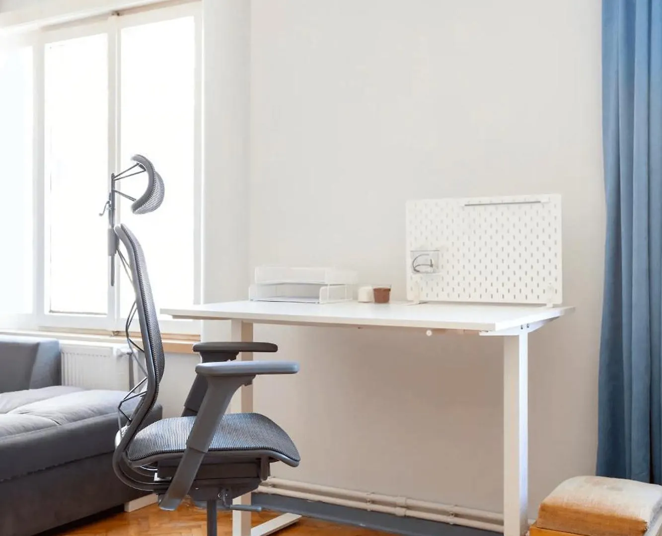 Appartamento Cozy Flat 6 Min Walking To Taksim Square Provincia di Provincia di Istanbul
