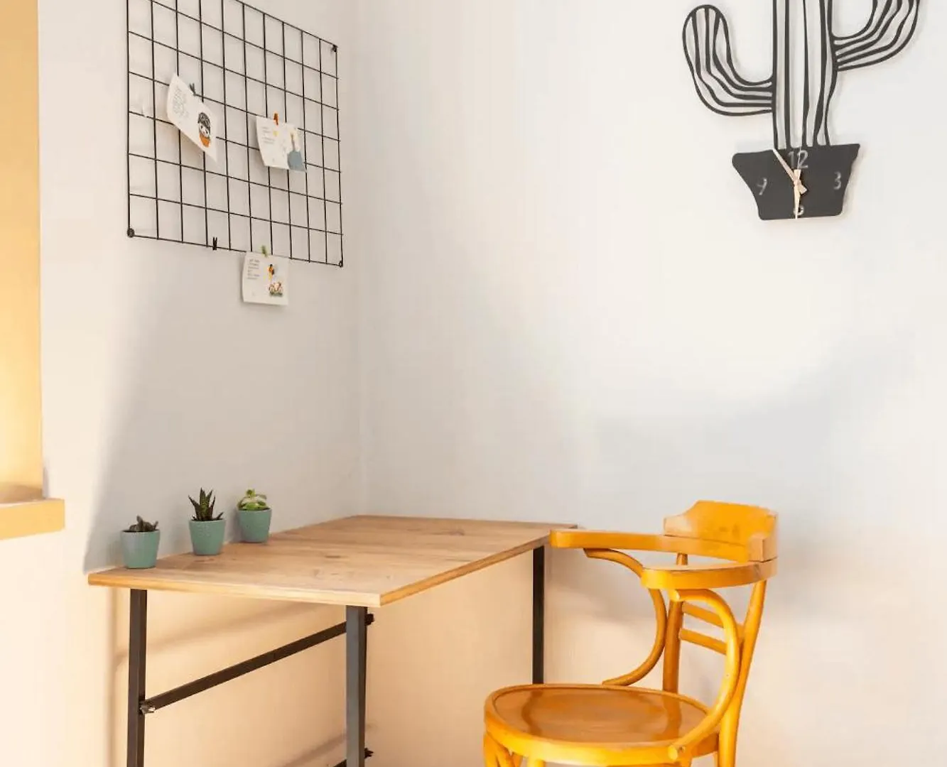 Appartamento Cozy Flat 6 Min Walking To Taksim Square Provincia di Provincia di Istanbul